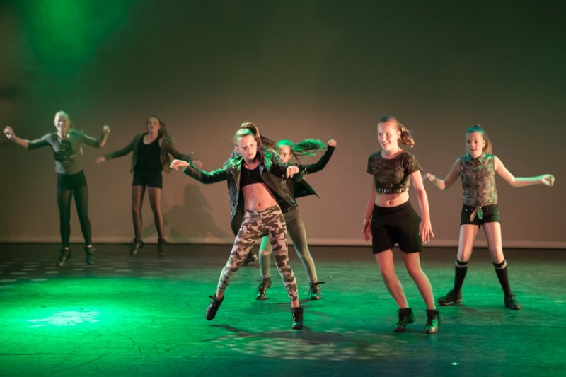 Streetdance C 266.jpg